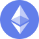 EtoroIcon